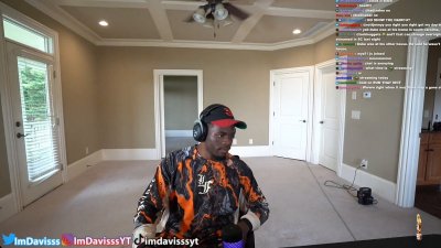 Watch Slatt♱'s leaked NSFW video on TwXstars