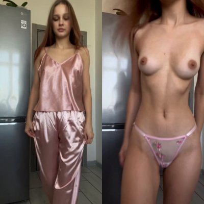Watch 𝙍𝙪𝙗𝙮🍒's leaked NSFW video on TwXstars