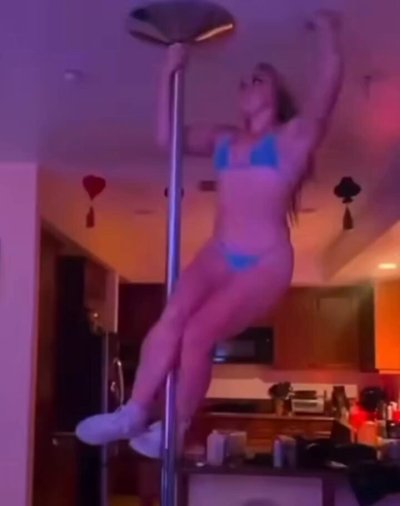 Watch Fun Viral Vids 😊's leaked NSFW video on TwXstars