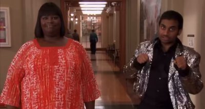 Watch Katrina Marie's leaked NSFW video on TwXstars