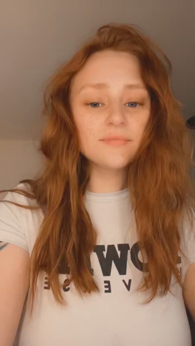 Watch Katrina Marie's leaked NSFW video on TwXstars