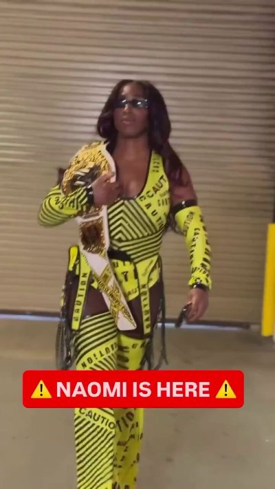 Watch Ahmed/The Ears/IG: BigBizTheGod 🇸🇴's leaked NSFW video on TwXstars