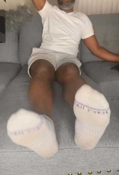 Watch ⛓️ 🍆💦The Dungeon🍑🦶🏼⛓️'s leaked NSFW video on TwXstars