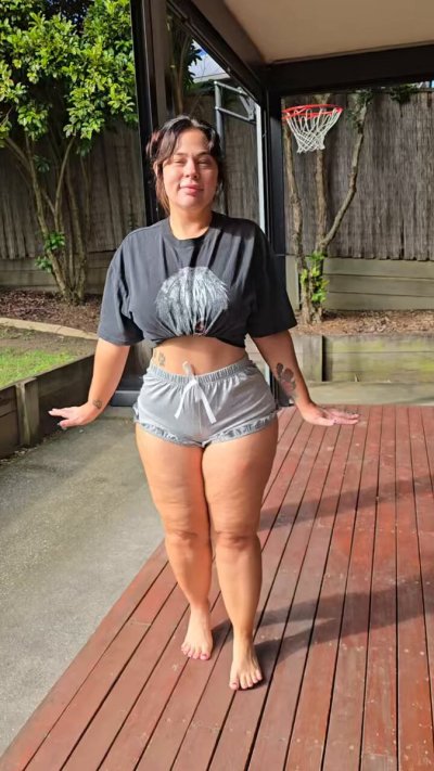 Watch Mandy Lee's leaked NSFW video on TwXstars