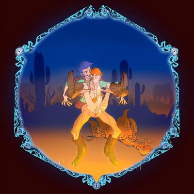 Watch Dr. SteamSpunk's leaked NSFW video on TwXstars