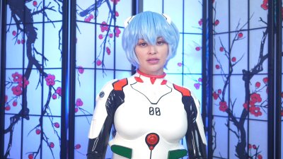 Watch ✨Jewelz✨🐱 $3.50 OF⚡️TOP .08%'s leaked NSFW video on TwXstars