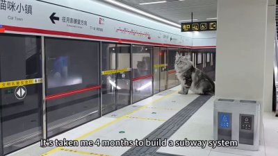 Watch FearBuck's leaked NSFW video on TwXstars