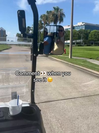 Watch Holly Hotwife Top 0.06%'s leaked NSFW video on TwXstars