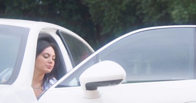 Watch 👑 Cuban's leaked NSFW video on TwXstars