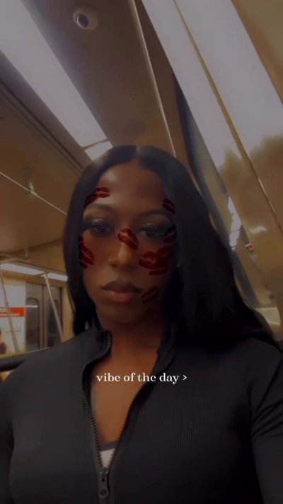 Watch Yoruichi’s Son 🐈‍⬛⚡️'s leaked NSFW video on TwXstars