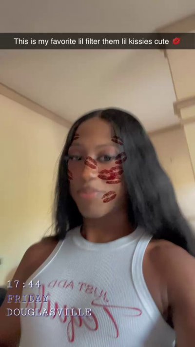 Watch Yoruichi’s Son 🐈‍⬛⚡️'s leaked NSFW video on TwXstars