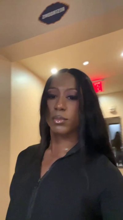 Watch Yoruichi’s Son 🐈‍⬛⚡️'s leaked NSFW video on TwXstars