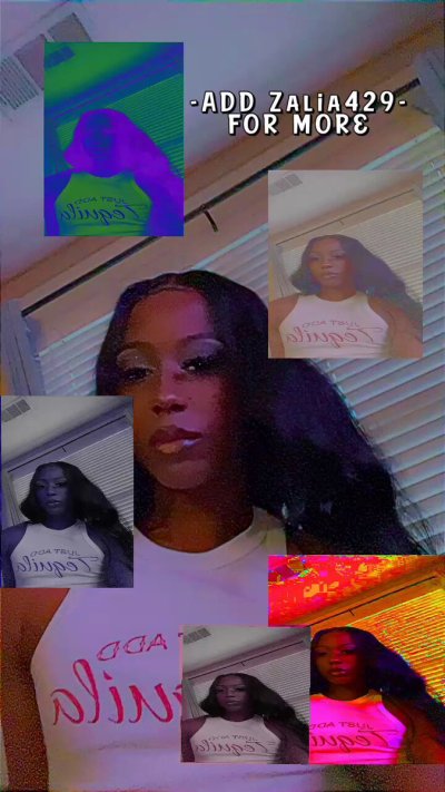 Watch Yoruichi’s Son 🐈‍⬛⚡️'s leaked NSFW video on TwXstars