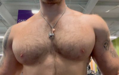 Watch Donnie Rotic (OF No PPV)'s leaked NSFW video on TwXstars