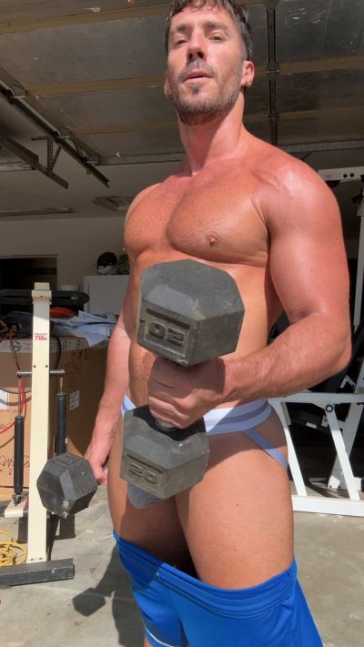 Watch NanoLove's leaked NSFW video on TwXstars