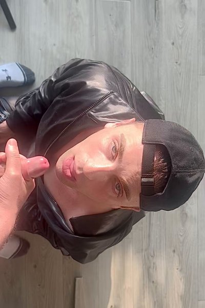 Watch Rich Harring | PARIS 1st-5th October's leaked NSFW video on TwXstars