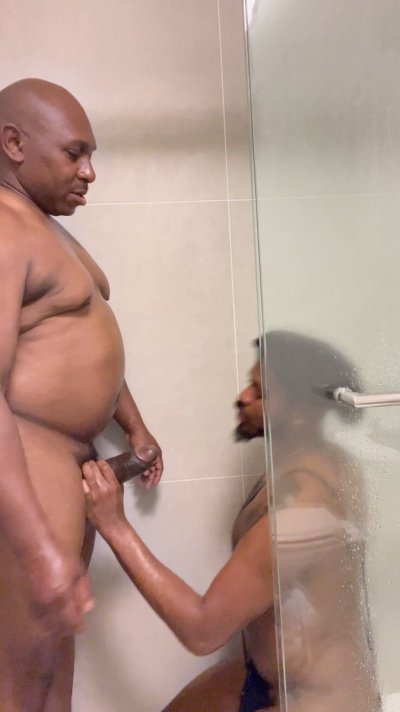 Watch DA ICEKREAMM MANN🍨's leaked NSFW video on TwXstars