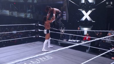 Watch Ahmed/The Ears/IG: BigBizTheGod 🇸🇴's leaked NSFW video on TwXstars