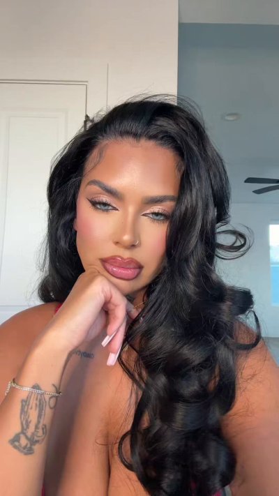 Watch sugarboobs🍩's leaked NSFW video on TwXstars