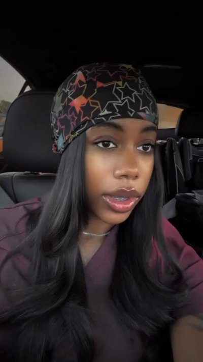 Watch Taylor's leaked NSFW video on TwXstars