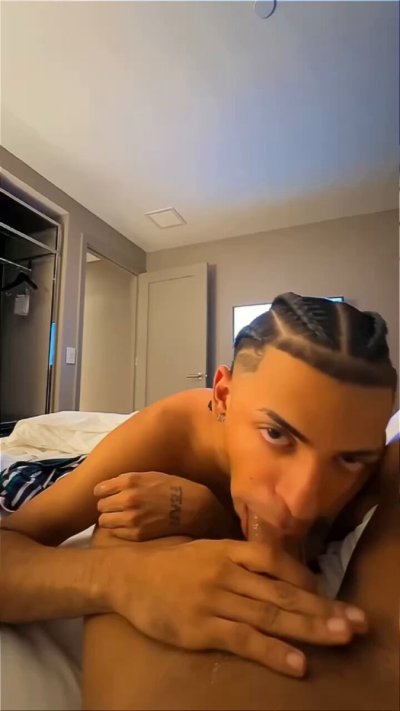 Watch Munji's leaked NSFW video on TwXstars