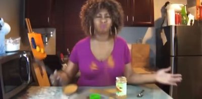 Watch Extra , Extra…..PEEETAAAHHH😱's leaked NSFW video on TwXstars