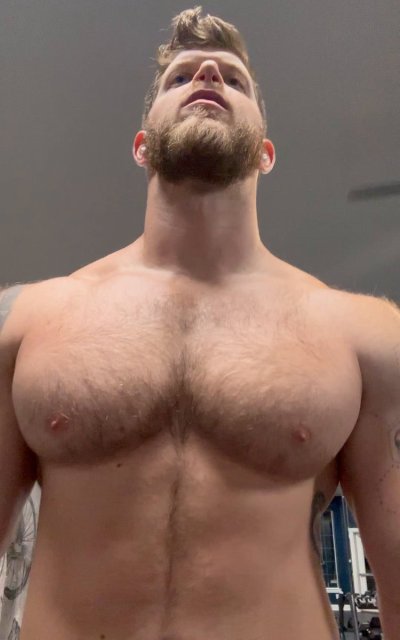 Watch Donnie Rotic (OF No PPV)'s leaked NSFW video on TwXstars