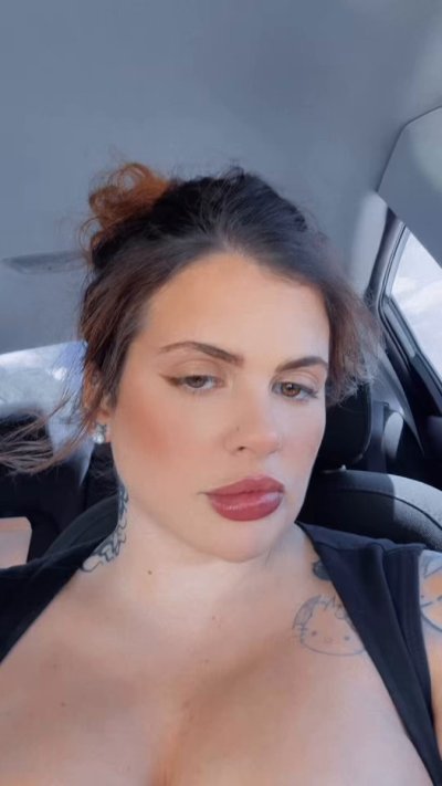 Watch Keisha™️'s leaked NSFW video on TwXstars