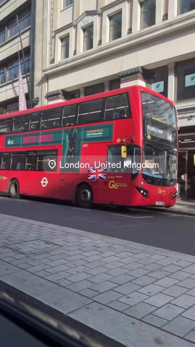 Watch 🇯🇲 yardiestyle🇯🇲🇬🇧LON 21- Sep 06's leaked NSFW video on TwXstars