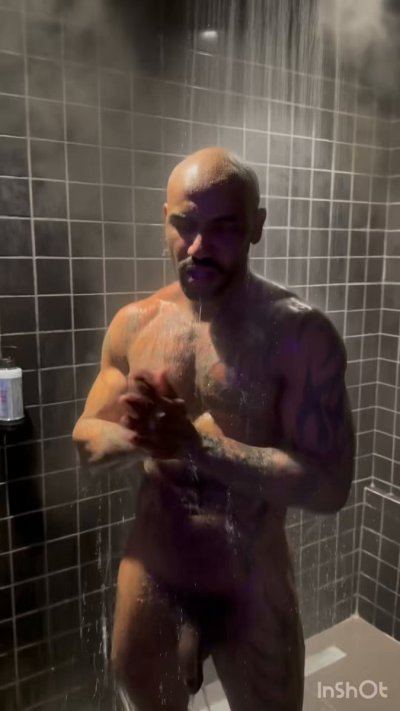 Watch VITOR GUEDES👑 LIVING SAO PAULO , COLLAB VIA ADM🎥's leaked NSFW video on TwXstars