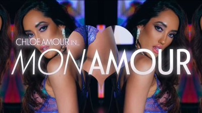 Watch CHLOE AMOUR OFFICIAL 💖 Link in Bio's leaked NSFW video on TwXstars