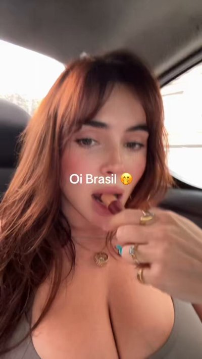 Watch MILA's leaked NSFW video on TwXstars