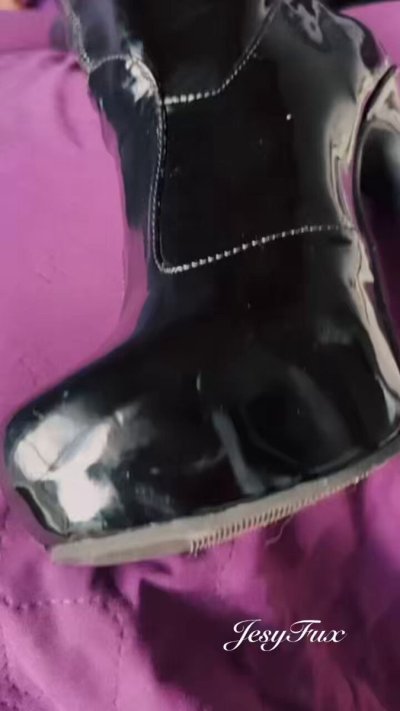 Watch 💜Putita✨Espiritual🕉's leaked NSFW video on TwXstars