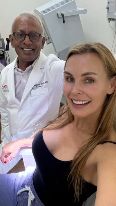 Watch tanyatate's leaked NSFW video on TwXstars