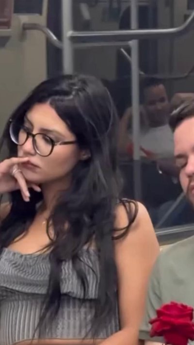 Watch Fun Viral Vids 😊's leaked NSFW video on TwXstars