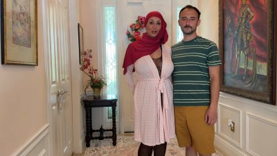 Watch Persia Monir's leaked NSFW video on TwXstars