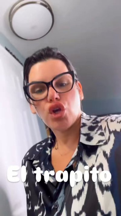 Watch Angelina Castro's leaked NSFW video on TwXstars