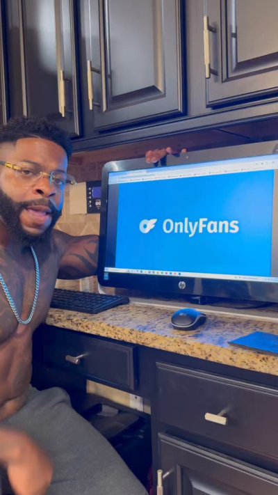 Watch Jacobi_DSP's leaked NSFW video on TwXstars