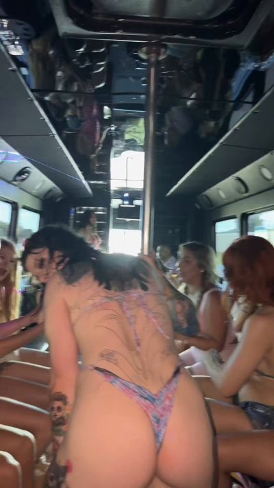 Watch Ms Red 🎂's leaked NSFW video on TwXstars