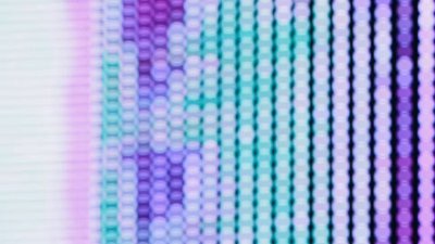 Watch CHLOE AMOUR OFFICIAL 💖 Link in Bio's leaked NSFW video on TwXstars