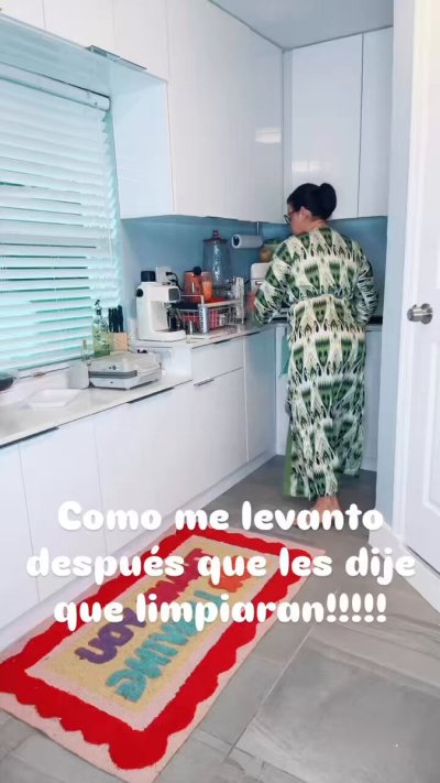 Watch Angelina Castro's leaked NSFW video on TwXstars