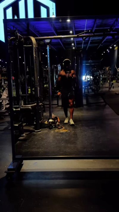 Watch your fave kuya 🇵🇭's leaked NSFW video on TwXstars