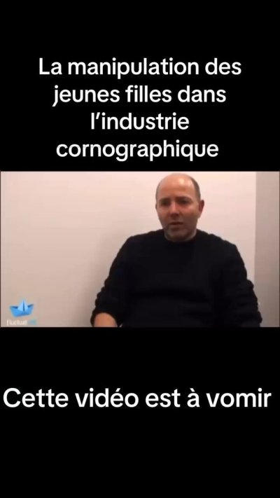 Watch Abby 💕's leaked NSFW video on TwXstars