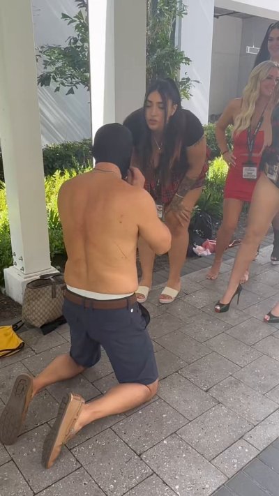 Watch BIGBOOTYGODESS•HUNTERSVILLE NORTH CAROLINA's leaked NSFW video on TwXstars