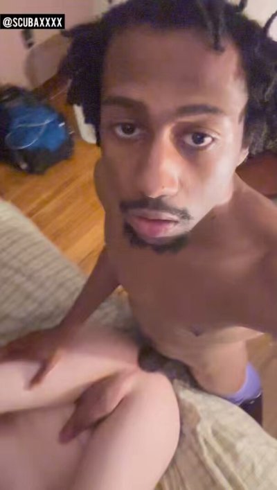 Watch Steven OF Sale😈's leaked NSFW video on TwXstars