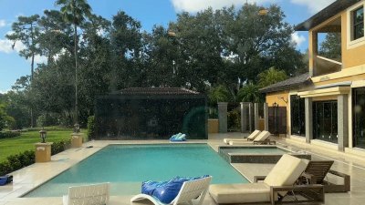 Watch Brandi Love ®'s leaked NSFW video on TwXstars