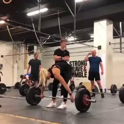 Watch Fun Viral Vids 😊's leaked NSFW video on TwXstars