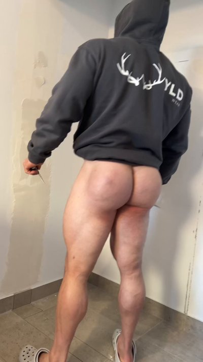 Watch Nath Wyld 🍑😈 SALE ON NOW🌶️🔗's leaked NSFW video on TwXstars