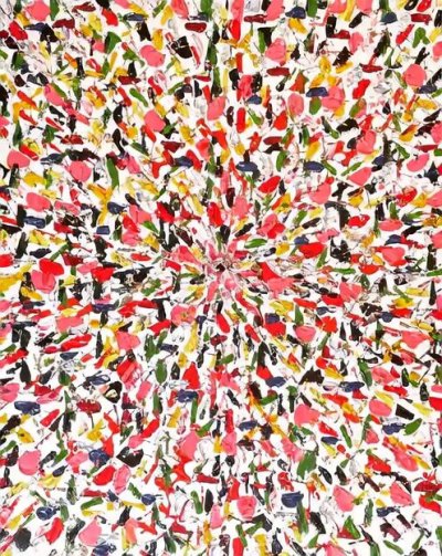 Watch ManyVids's leaked NSFW video on TwXstars