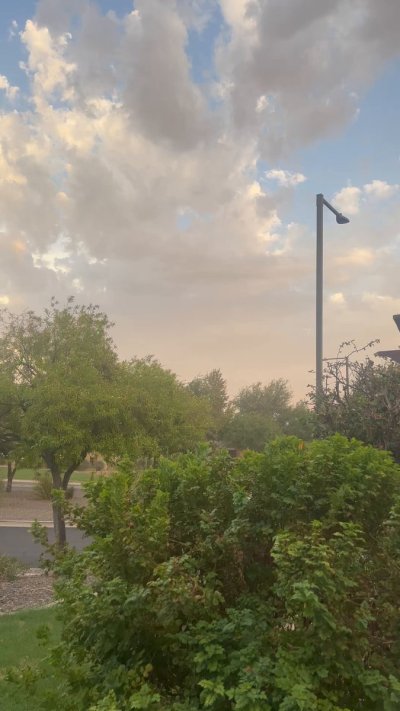 Watch Catalina Cruz™'s leaked NSFW video on TwXstars